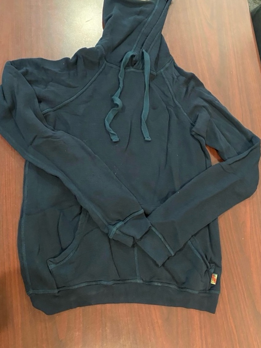 Freecity Basicgoodness Size Medium